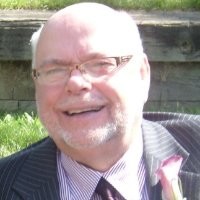 Frank Price