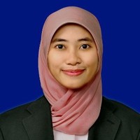 Maraya Syifa Widyastuti