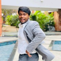G Rahul