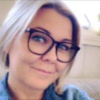 Tine Iversen