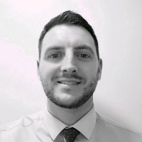 Nathan Richards