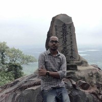 Praveen Thakur