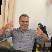 Roberto Miranda