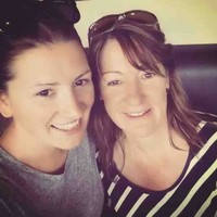 Vicki Gipton