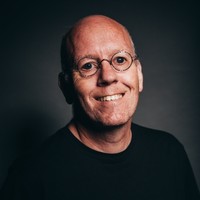 Wouter De Boer