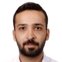 MUSTAFA KIRIS
