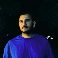 Sayed Sami