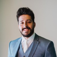 Eduardo Senra