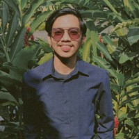 Firdaus Ramanda