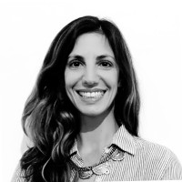 Laura Celmi