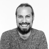 Hendrik Hesselbarth