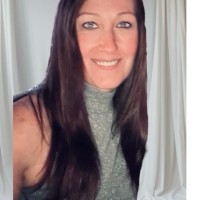 Jodie Gonzalez, Mba, Bs-Hrm, Mscert