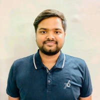 Raj Srivastava