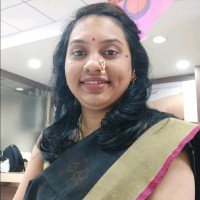 Chinmaya Pathak