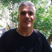Nuno Santos