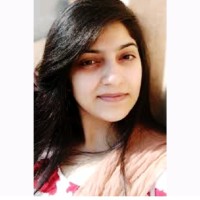 sukhdev kaur