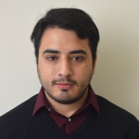 Miguel Angel Montemayor Rodríguez