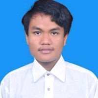 Ardiansyah Achmad Wahidiyah