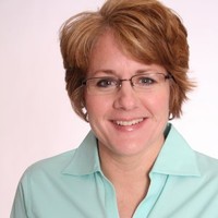 Cynthia Minyo