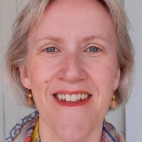 Annette Cox