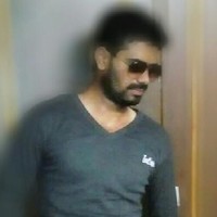 mohammed afran