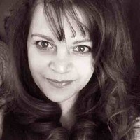 Irene Christopher