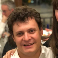 Stefano Paciotti