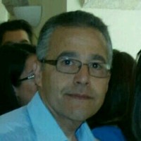 Corrado Signoriello