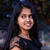 Kaaviya Sri