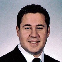 Jose Antonio Altabas Navarro
