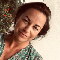 Cindy Avau