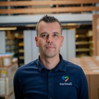 Jarik Willems