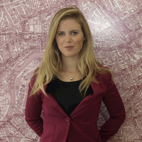 Francesca S.