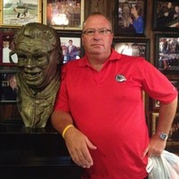 Bruce Schmidt