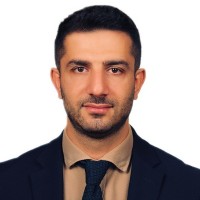 İlker ATASOY