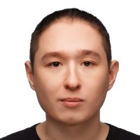 Baitazar Hametov