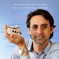 Vincent Huens de Brouwer