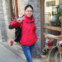 李敬敏