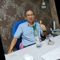 Mohd Noor Abdul Kadir