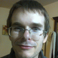 Joshua Richards