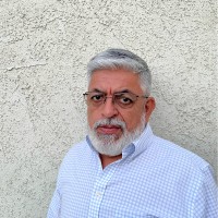 Joel Becerra