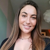 Alexandra Pestiaux