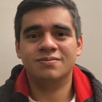 Fernando Andre Martinez Cordova