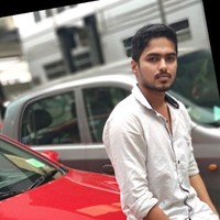 Raghavendra Poojary