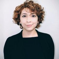 Jocelyn Serna