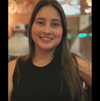 Rita Amarante