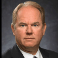 Kevin J. Breen