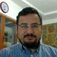 Orhan DÖNMEZ