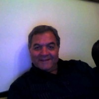 aziz fakhreddine