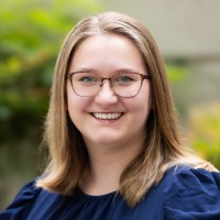 Katherine Larson